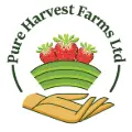 PURE HARVEST LIMITED